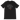 Bring Romance Back Tee