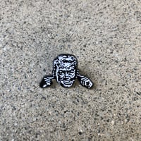 Image 1 of Rubbish Rubbish 33 Shut Up And...