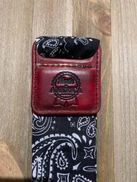 Image 4 of Savage Mother Fucker Pocket Lock