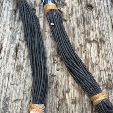 Image of Puakea OC1 Cable Sets