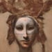 Image of "Sibyl" Limited Edition print 