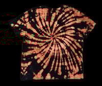 Image 2 of Large Guinness Tee