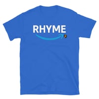 Image 8 of RHYME - TEE