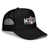 "OG" trucker hat