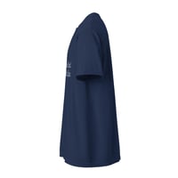 Image 22 of Respect the Bead heavyweight t-shirt