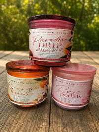 Candles