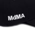 PAPER AND INK COTTON CLUB - MdMA NEW ERA CAP Image 2