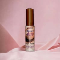 Prosa Brown Mascara