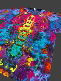 Image 3 of Large 290