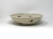 Image of Large Serving Bowl Bee Decorated 