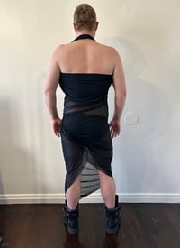 Image 3 of Can’t go wrong dress