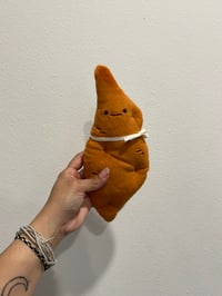 Large Sweet Potato 1 