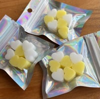 Image 2 of 'Pina Colada' Wax Melts