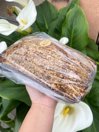 Image 2 of Banana Nut Bread