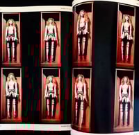 Image 14 of Simon Yotsuya “Pygmalionisme” 