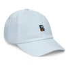 Better Report Hat