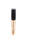 Birthday Suit-Lip Gloss