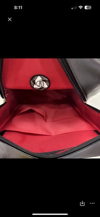 Image 4 of Thrawn Ita-Bag