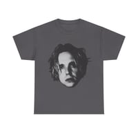 Image 2 of DEEGO T-Shirt