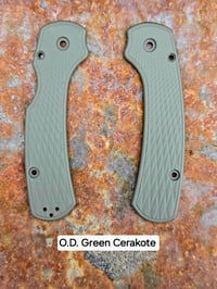 Image 4 of Para3 Lightweight Skinny (Draco's Armor)