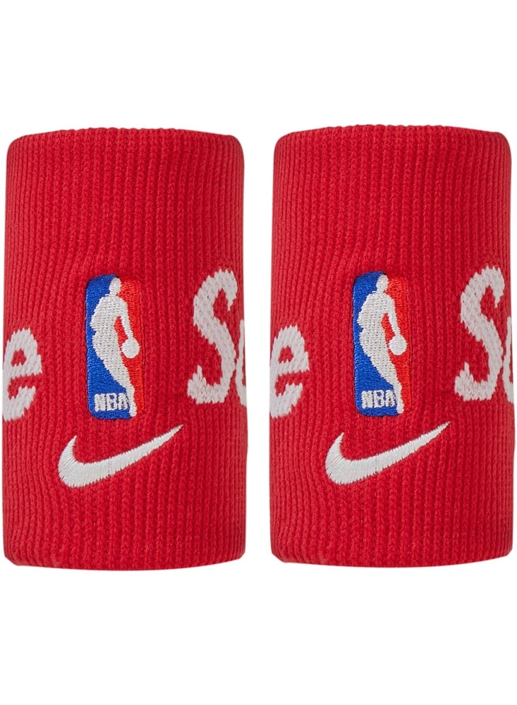 Supreme wristbands online