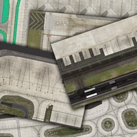Image 1 of Custom Layout - Deposit Payment
