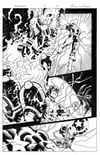 Avengers 3 Page 9