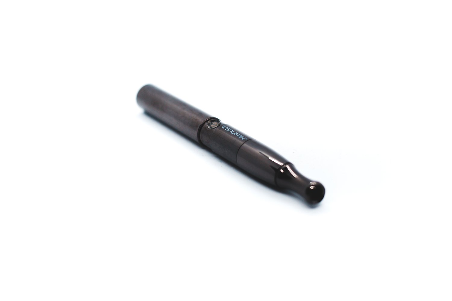 Image of RDF Extract Vaporizer Pen by WePuffin