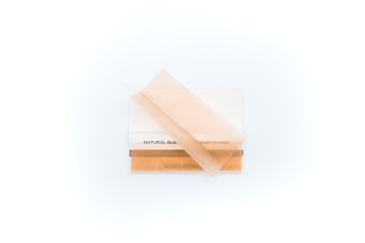 Image of 10x WePuffin Rolling Papers (Size 1.25)