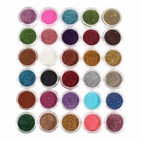 Image 2 of Awesome Glitter Gloss Kit