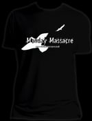 Image of Dove T-Shirt