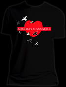 Image of Heart T-Shirt