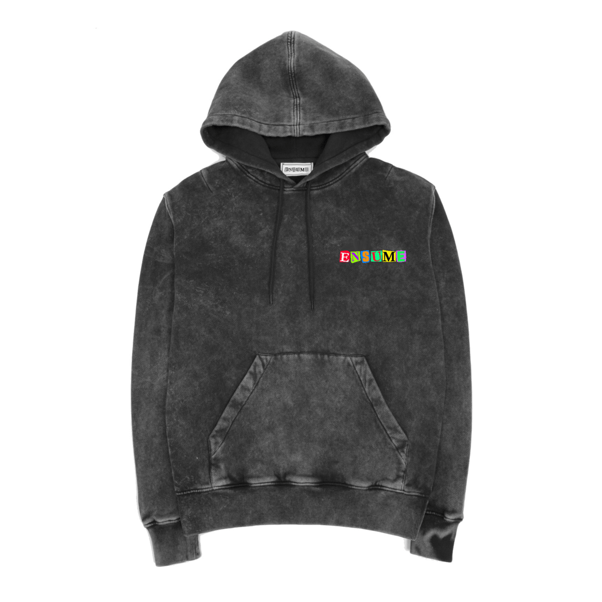 vintage-wash-hoodie-ensume-apparel