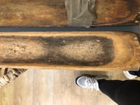 Image 2 of Planches anciennes bois 