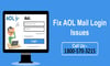 How to Create AOL Mail and AOL Login?