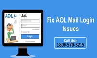 How to Create AOL Mail and AOL Login?