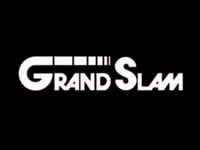 GRAND SLAM