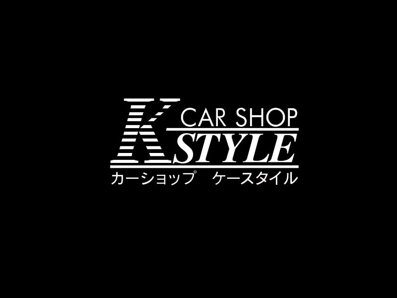 K-STYLE CAR SHOP | japanREVIVE