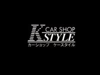 K-STYLE CAR SHOP