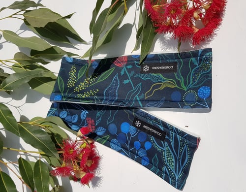 Image of Australian Dreaming Headband 
