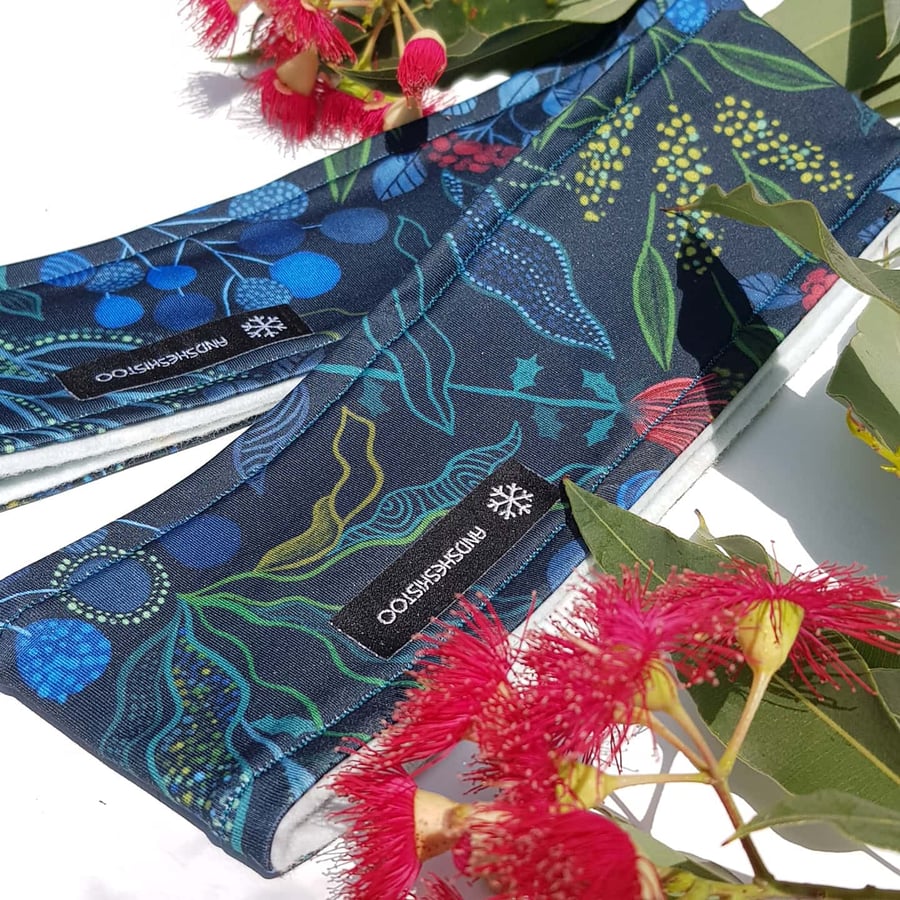 Image of Australian Dreaming Headband 