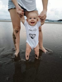 Image 2 of Ocean Baby