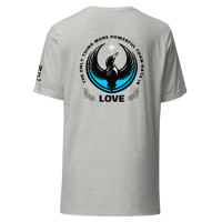 Image 4 of Fundraiser Mock Up T-Shirt Pre-order