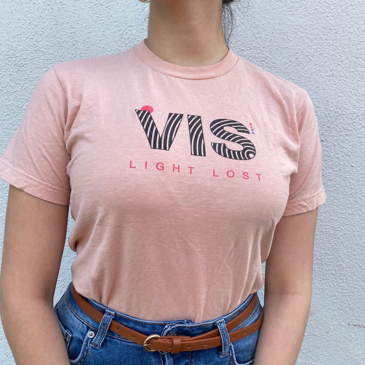 Image of VIS “Shapes” Shirt