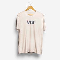 Image 1 of VIS “Shapes” Shirt