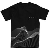 VIS “Waves” Shirt