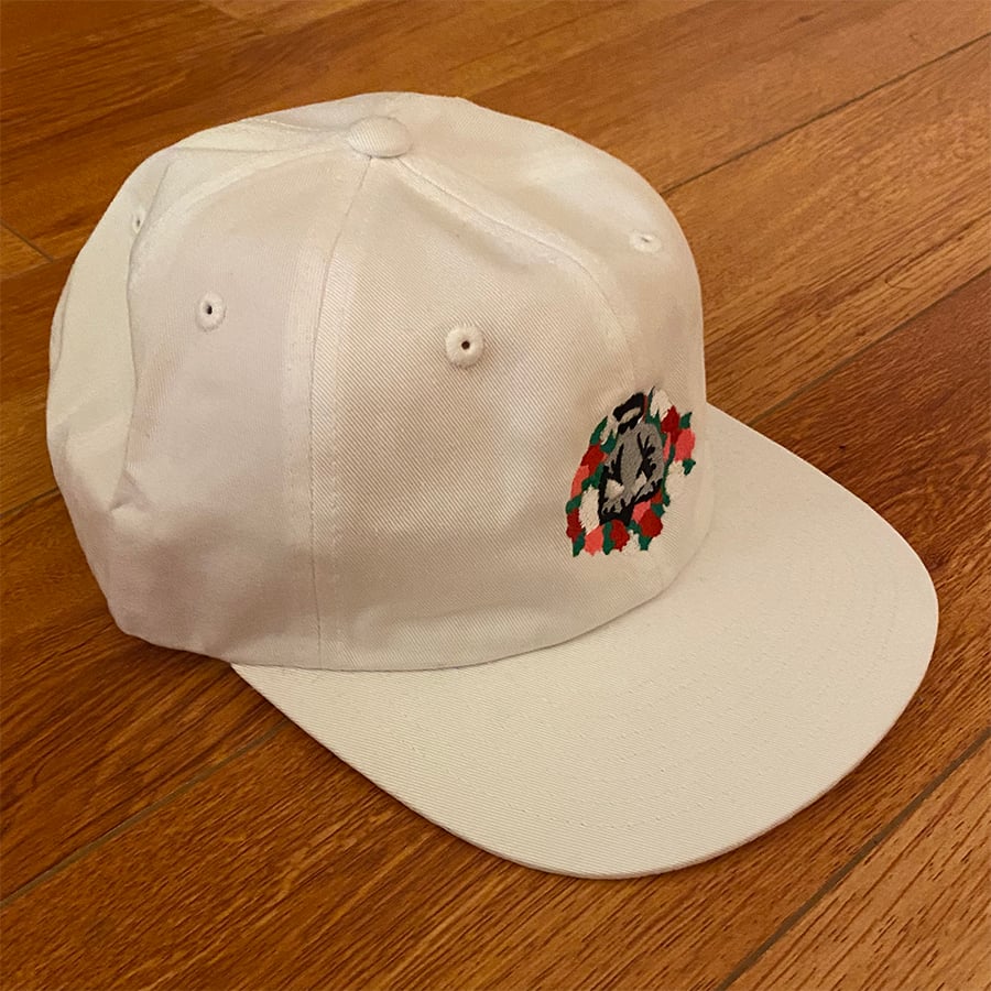 The Only DAD HAT Ever