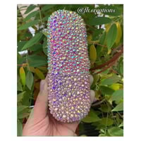 Image 4 of Glasses Case