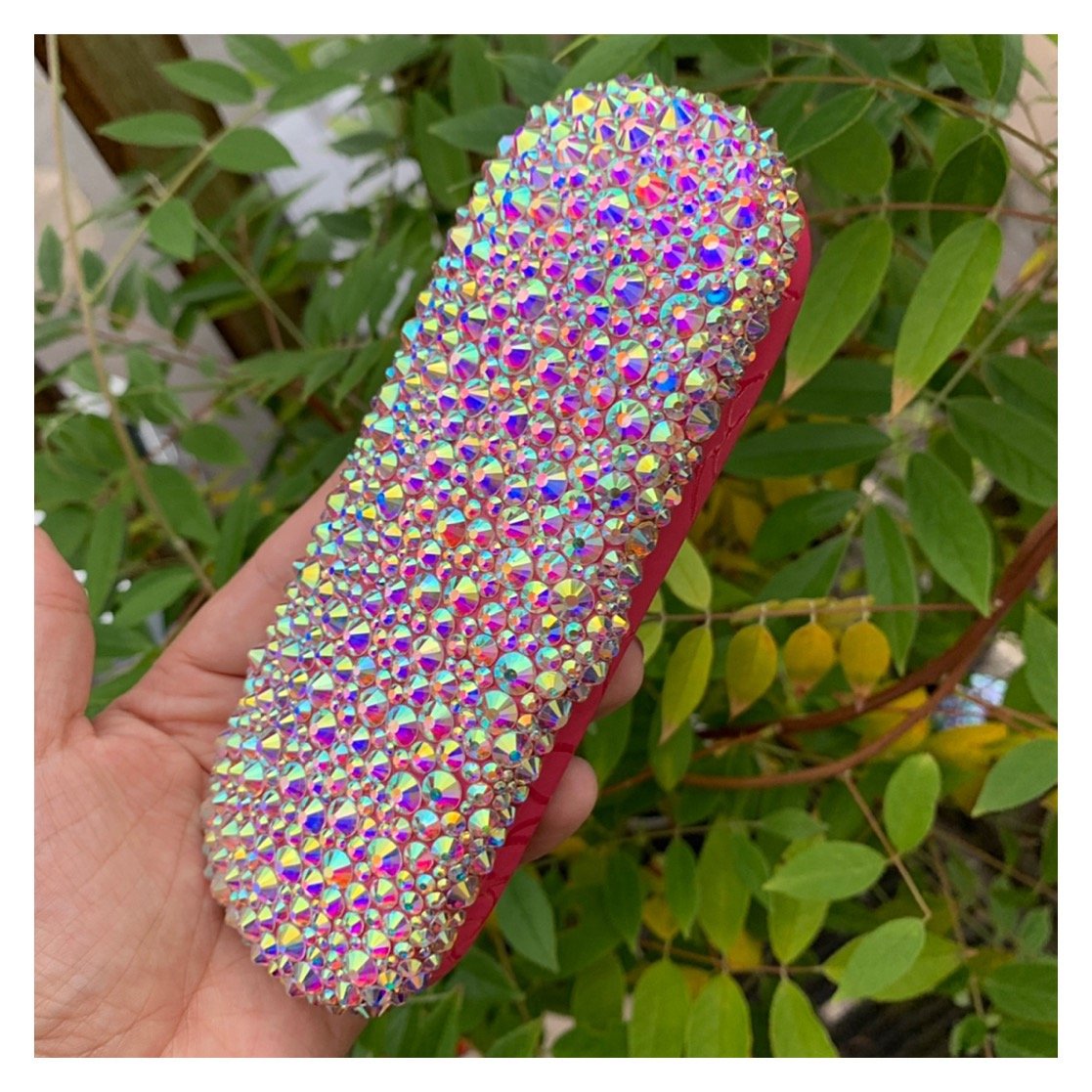 Image of Glasses Case