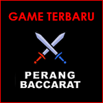 SITUS PERANG BACCARAT DAN DOMINO QQ PKV GAMES